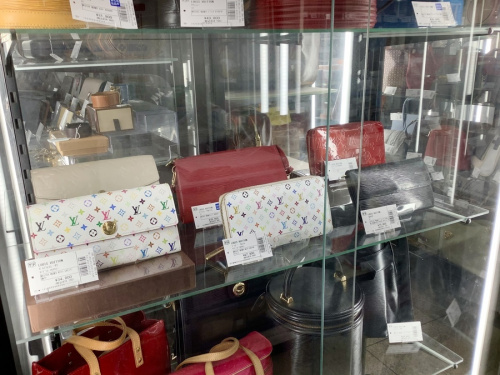 21年03月18日：画像６