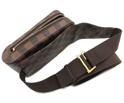 ヴィトン買取　浦和のLOUIS VUITTON　東浦和