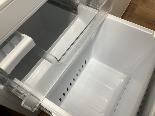 川口　中古家電の浦和3店舗中古家電情報