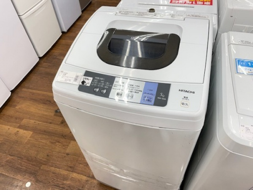 中古家電　浦和の浦和3店舗中古家電情報