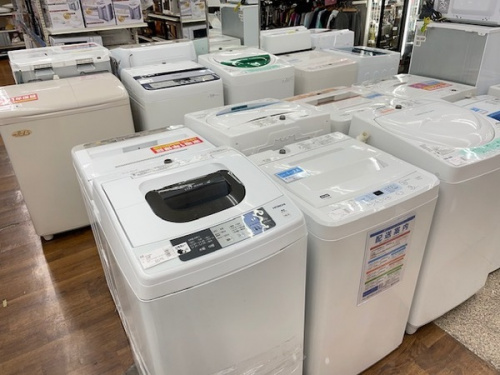 さいたま市 リサイクルショップ