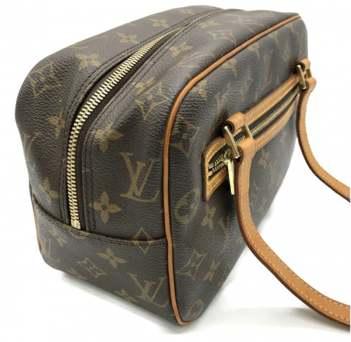 ヴィトン買取　埼玉のヴィトン買取　浦和