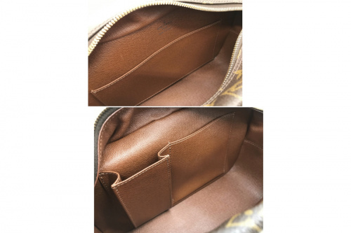 ヴィトン買取　浦和のLOUIS VUITTON　東浦和