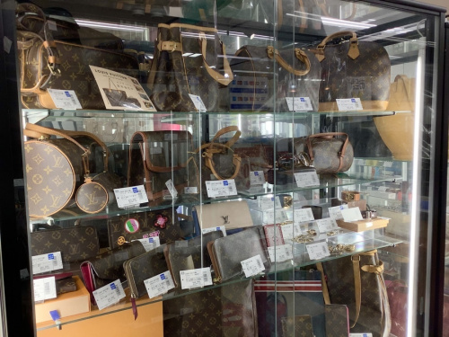 21年03月22日：画像６