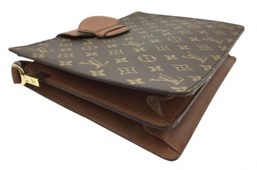 ヴィトン買取　埼玉のヴィトン買取　浦和