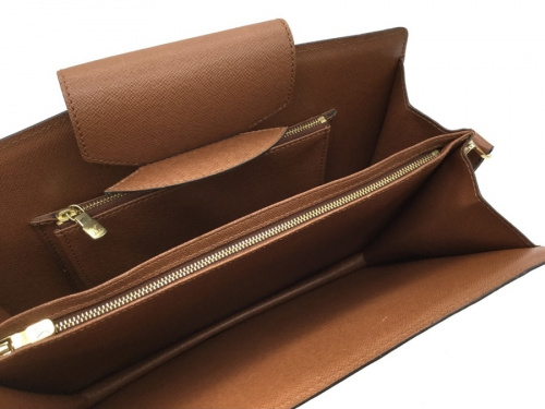 ヴィトン買取　浦和のLOUIS VUITTON　東浦和