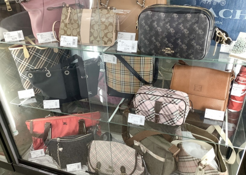 21年03月23日：画像６