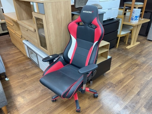 家具の中古家具　浦和美園