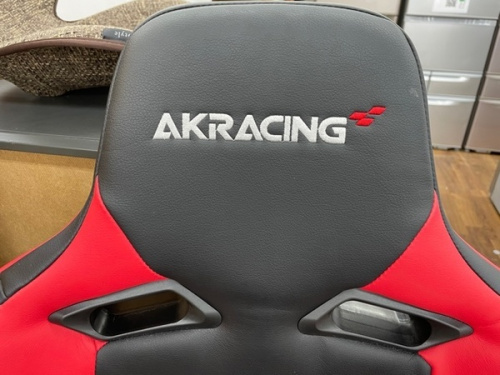 中古家具　浦和美園のゲーミングチェア