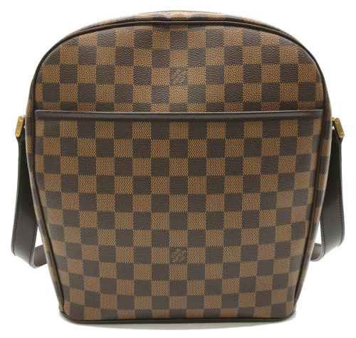 ヴィトン買取　埼玉のヴィトン買取　浦和