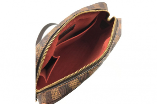 ヴィトン買取　浦和のLOUIS VUITTON　東浦和