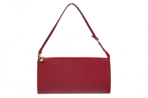 ヴィトン買取　埼玉のヴィトン買取　浦和