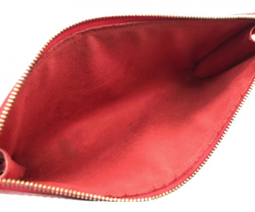 ヴィトン買取　浦和のLOUIS VUITTON　東浦和