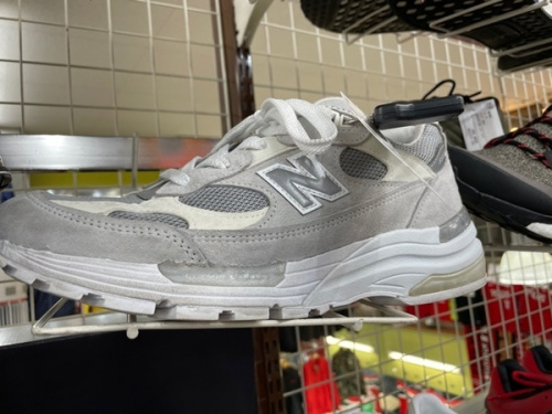 NIKEの浦和3店舗　スニーカー　シューズ　買取情報