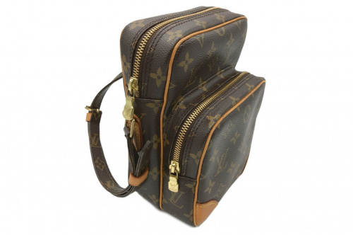 ヴィトン買取　埼玉のヴィトン買取　浦和