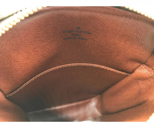 ヴィトン買取　浦和のLOUIS VUITTON　東浦和