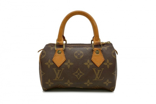 ヴィトン買取　埼玉のヴィトン買取　浦和