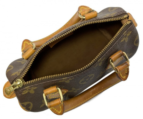 ヴィトン買取　浦和のLOUIS VUITTON　東浦和