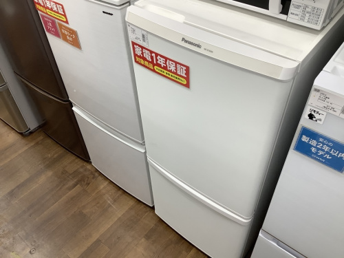 冷蔵庫の中古 冷蔵庫