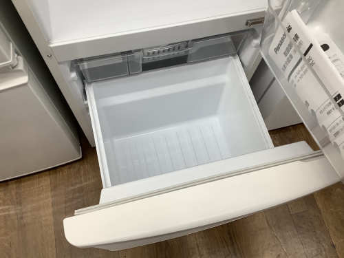 川口市　中古家電の東浦和　中古家電