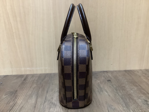 ヴィトン買取 浦和のLOUIS VUITTON 東浦和