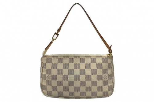 ヴィトン買取　埼玉のヴィトン買取　浦和