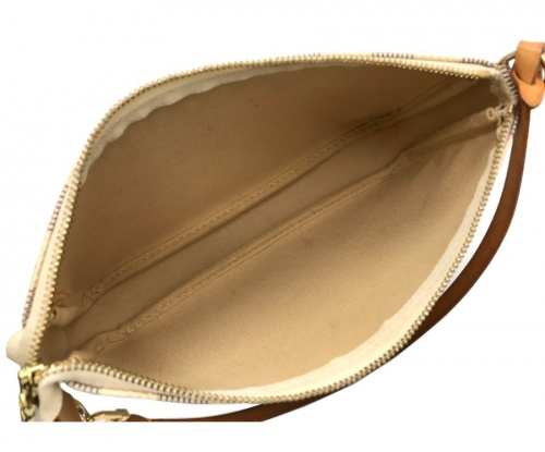 ヴィトン買取　浦和のLOUIS VUITTON　東浦和