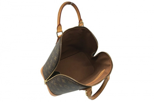 ヴィトン買取　浦和のLOUIS VUITTON　東浦和