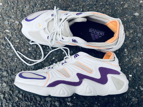 東浦和　スニーカーのさいたま市　NIKE