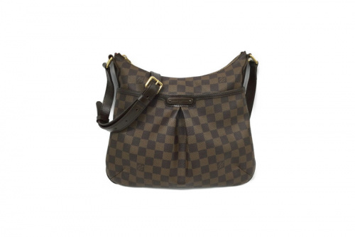 ヴィトン買取　埼玉のヴィトン買取　浦和