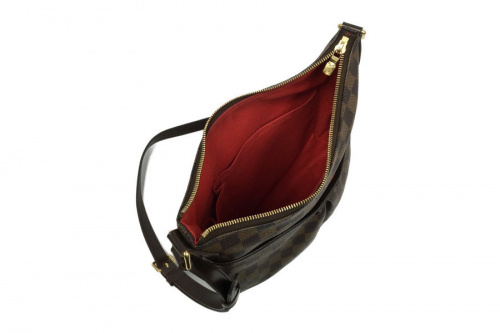 ヴィトン買取　浦和のLOUIS VUITTON　東浦和