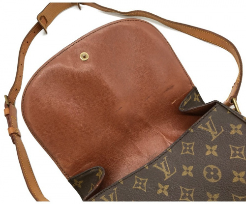 ヴィトン買取　浦和のLOUIS VUITTON　東浦和