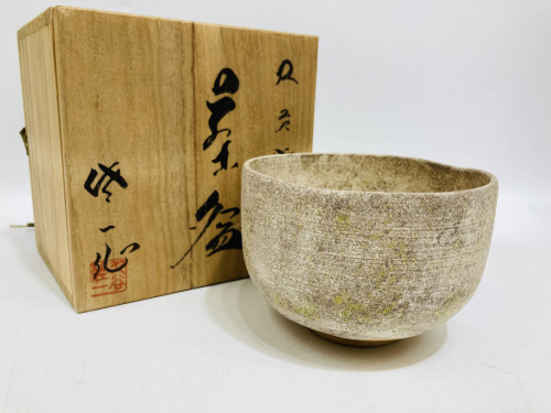 雑貨の和食器