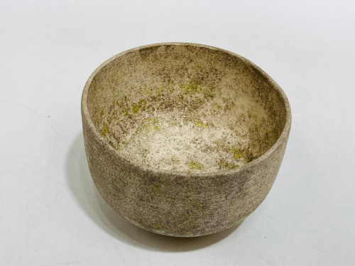 茶器　さいたま市のさいたま市　和食器