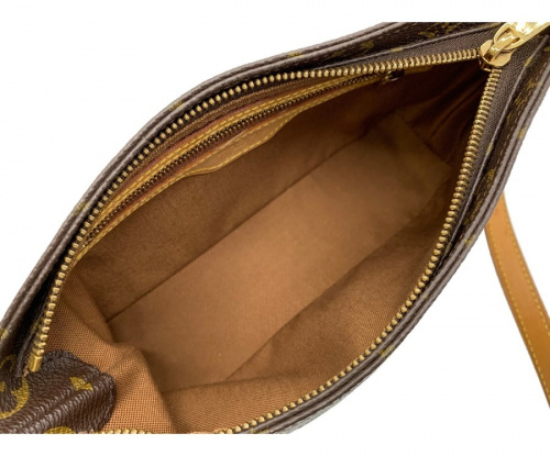 ヴィトン買取 浦和のLOUIS VUITTON 東浦和