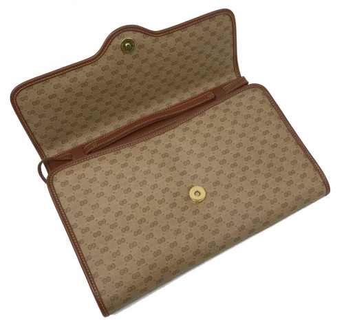 ヴィトン買取 浦和のLOUIS VUITTON 東浦和