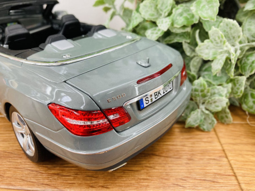 ミニカーの東浦和　ミニカー