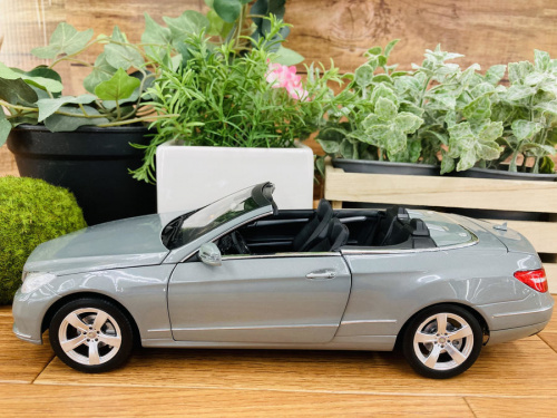 東浦和　ミニカーのさいたま市　リサイクルショップ