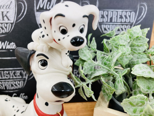 インテリアの中古　インテリア　さいたま