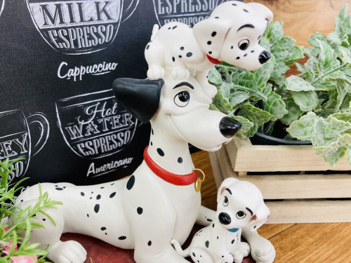 中古　インテリア　さいたまの東浦和　インテリア