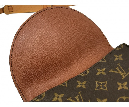 ヴィトン買取　浦和のLOUIS VUITTON　東浦和