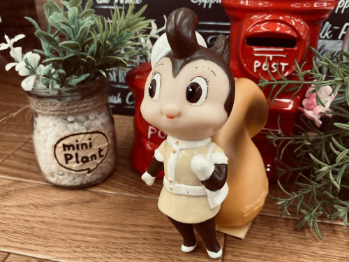 中古　レトロホビーの東浦和　おもちゃ