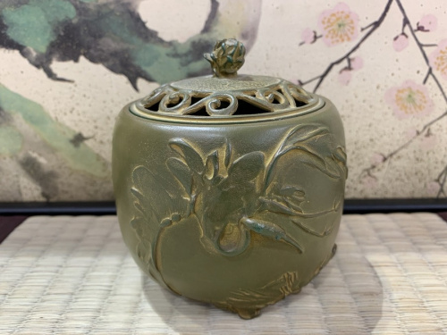 インテリア雑貨の和雑貨