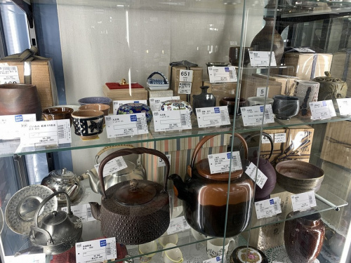 21年05月14日：画像７