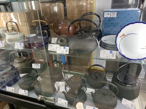 21年05月14日：画像９