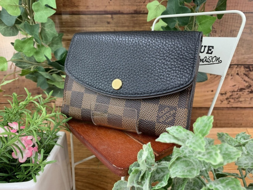 バッグ・財布の財布