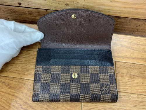 LOUIS VUITTON　ルイヴィトンの東浦和　ブランド　中古　リサイクル　買取