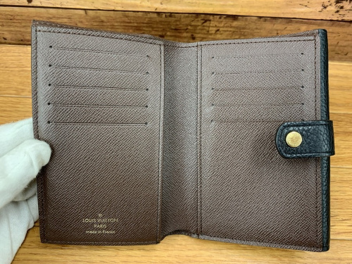 東浦和　ブランド　中古　リサイクル　買取