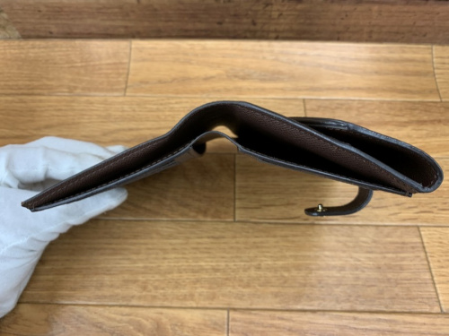 21年05月17日：画像６