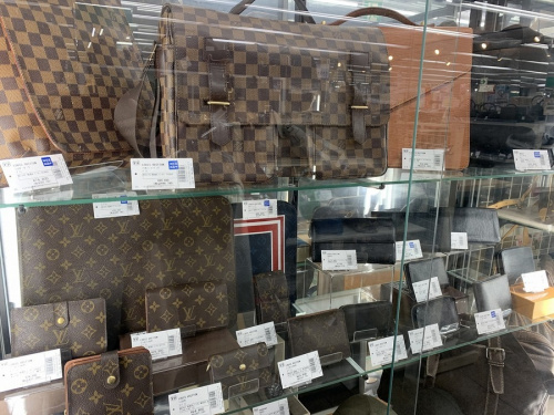 21年05月17日：画像７